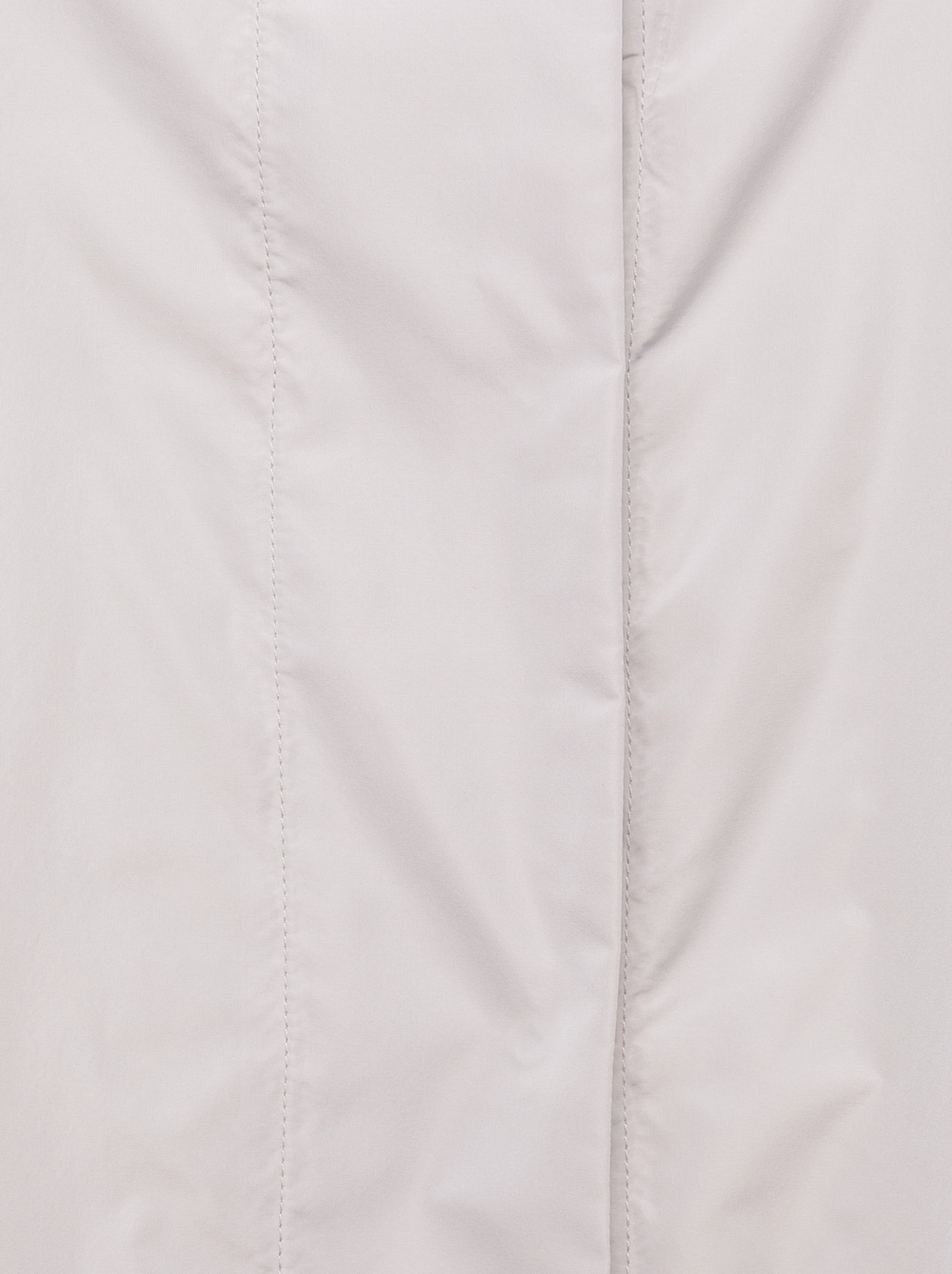 TONET Плащ - бежевый