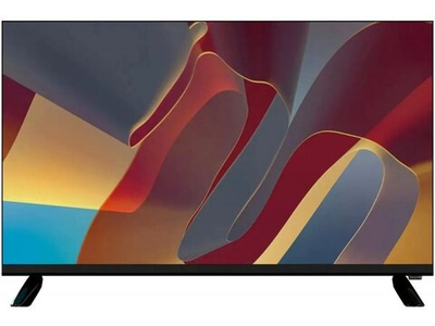 LED телевизор Aiwa JH24BT240N HD-Ready