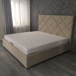 Кровать "Лагуна"
