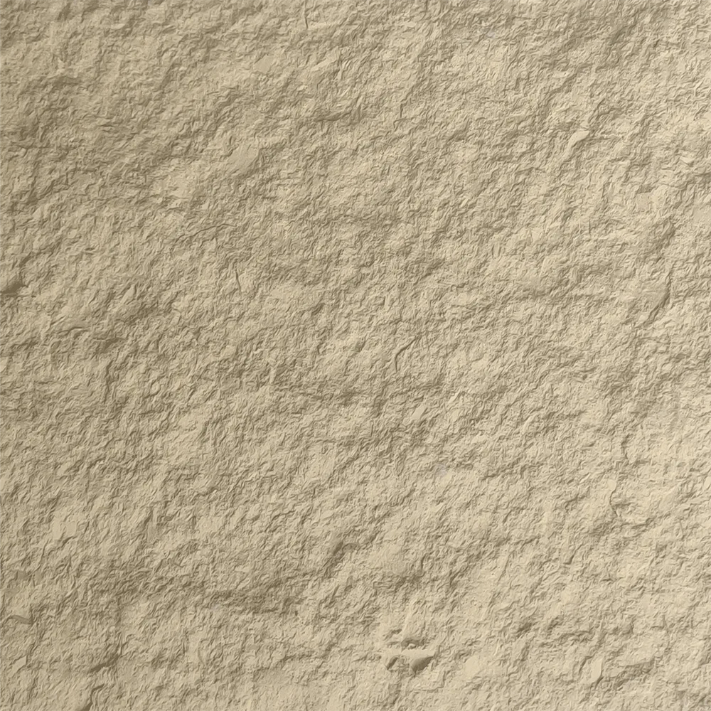 Гибкая керамика Granite 0704, 600*300мм