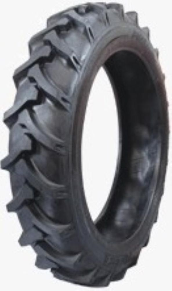 9,5-42 cat.no 2195 PR6 TT QZ-711 Marcher