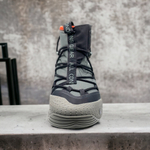 Nike ACG Air Terra Antarktik Winter • Juniper Fog & Black