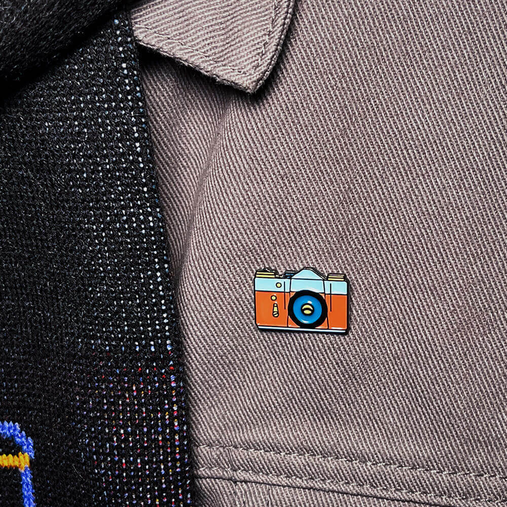 Значок «Фотик»