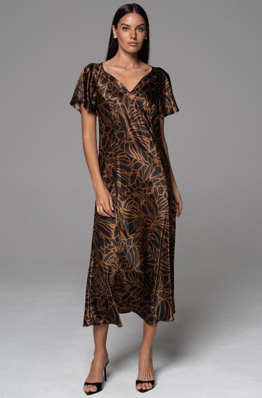 Сорочка Mia-Amore 4728 "Liora"