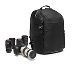 Рюкзак Manfrotto Advanced Befree Backpack III