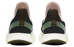 Кроссовки Nike Superrep Groove (Женская размерная сетка)
