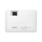 Проектор Benq TH685P (new) DLP 3500Lm LS (1920x1080)