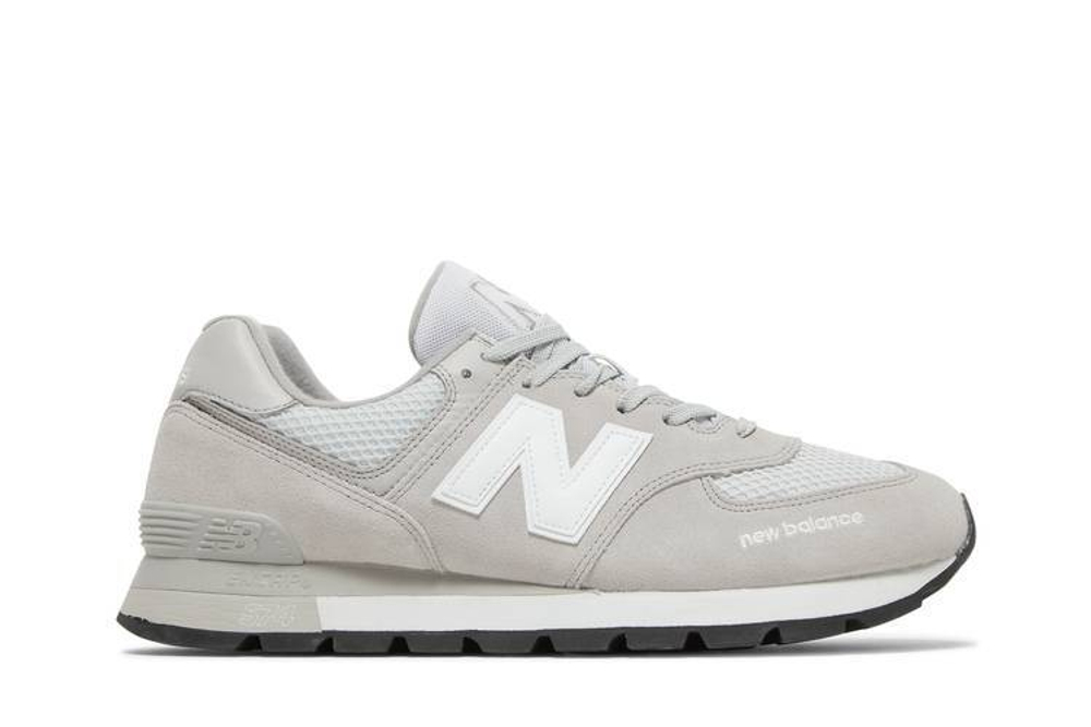 Кроссовки New Balance Nb 574 Rugged