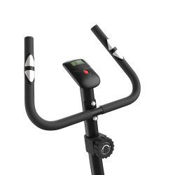 Велотренажер UNIX Fit BL-250