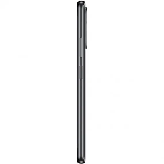 Xiaomi Poco M4 Pro 5G 4 64Gb EU Power Black