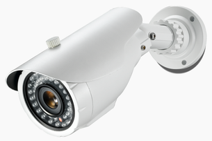 АКБ для слаботочных и охранных систем