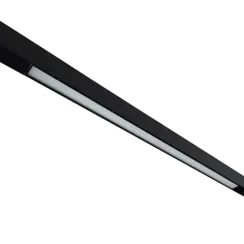 Светильник трековый светодиодный TRACK LED MAGNETIC арт. 31002 Truenergy