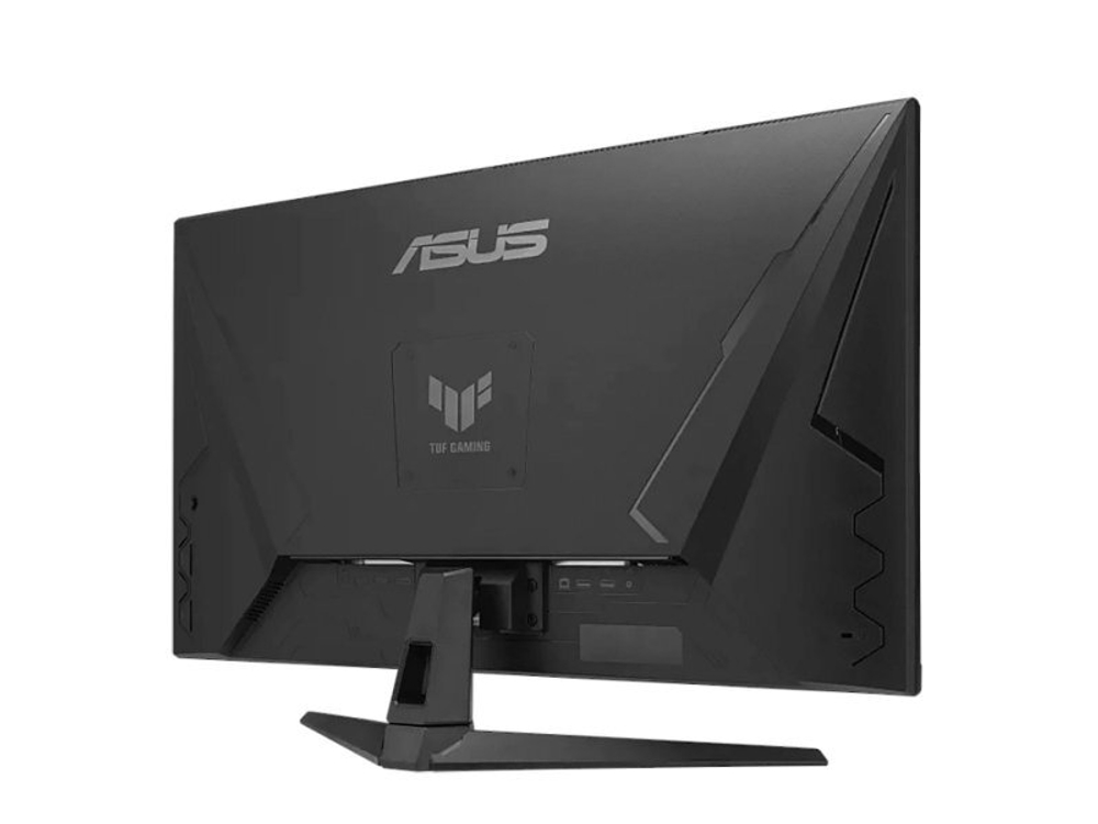 Монитор Asus VG32AQA1A