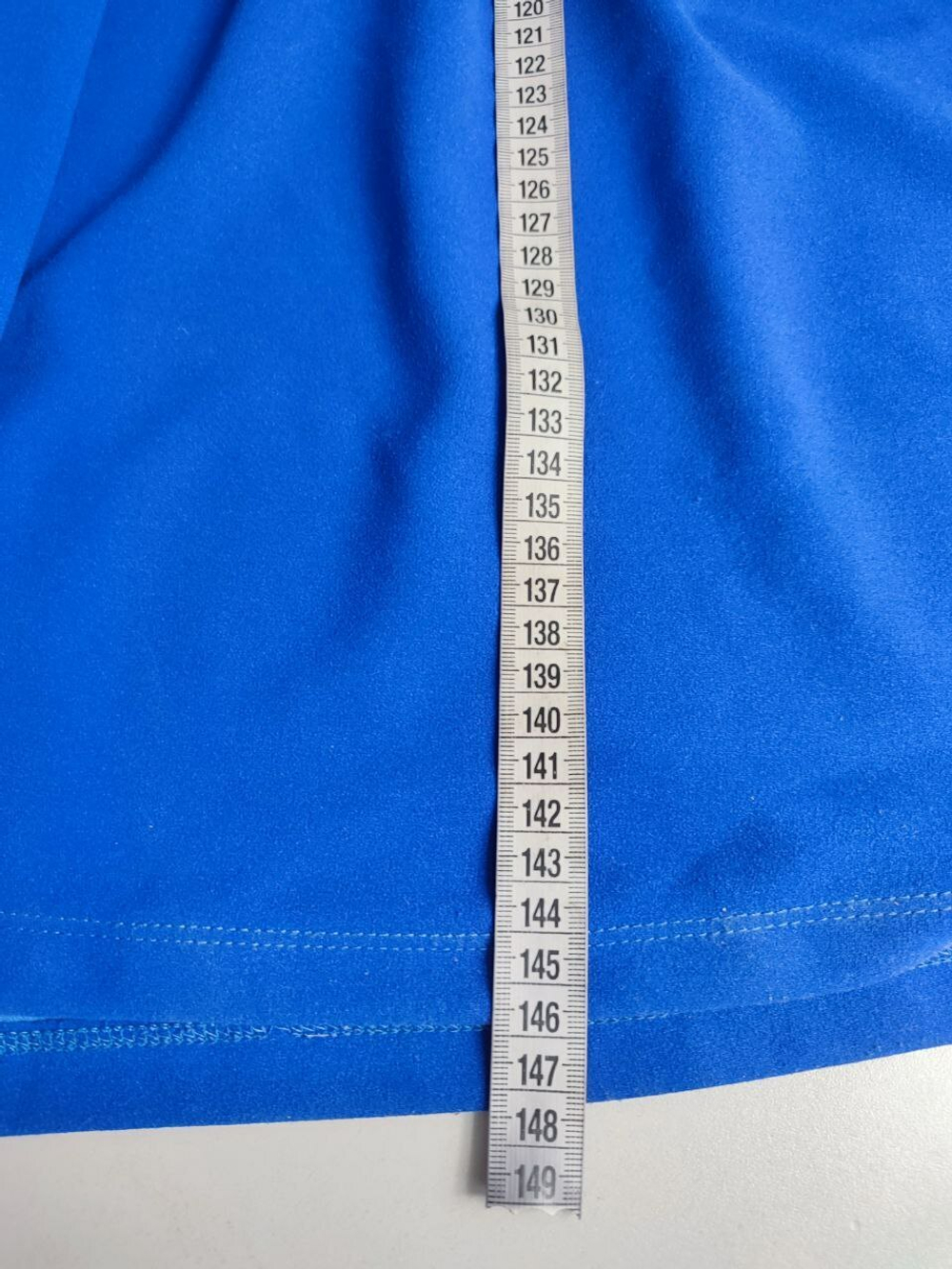 Платье яркое 42 размер