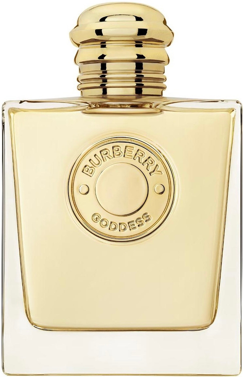 Burberry Goddess EDP