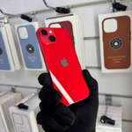 iPhone 14, 256 ГБ б/у