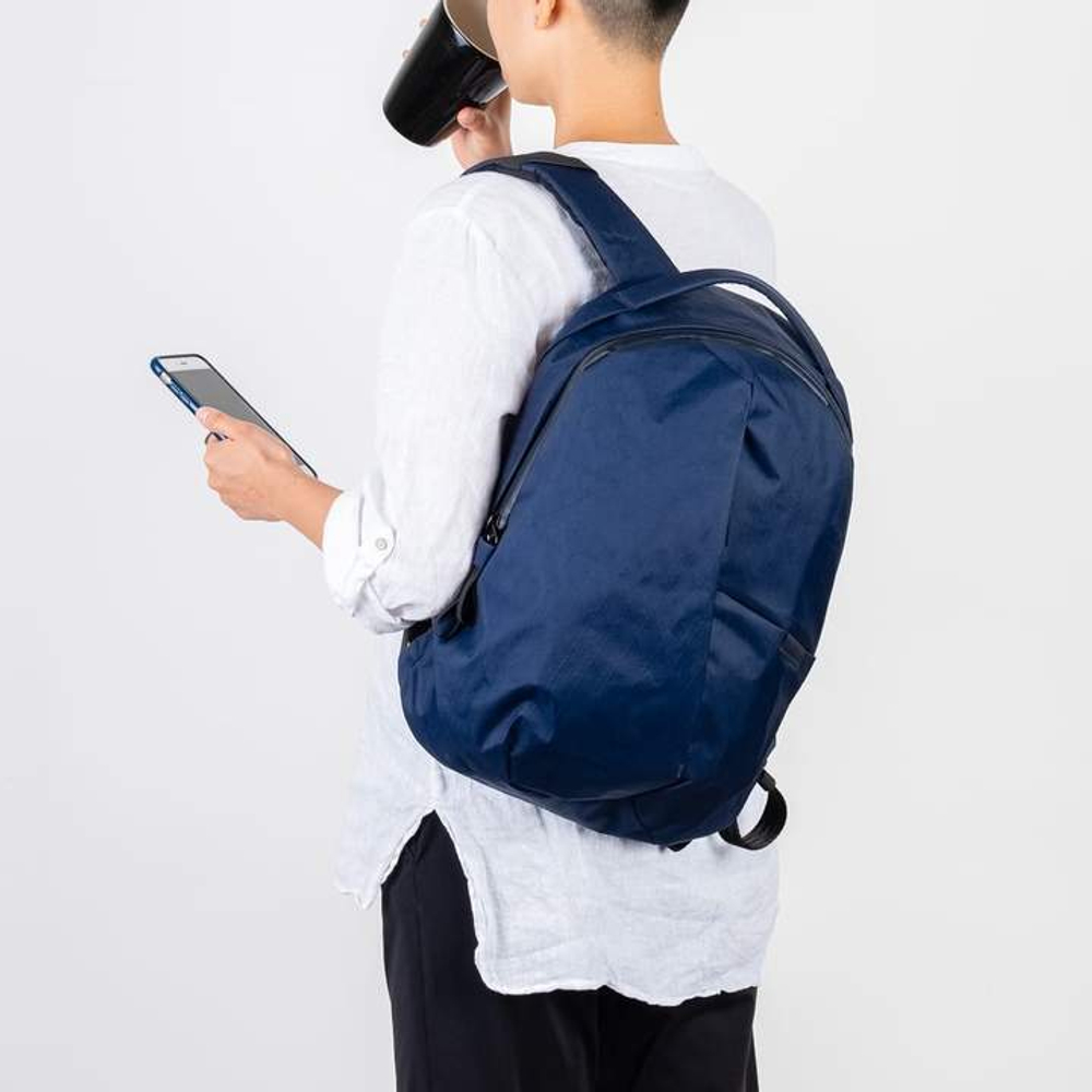 Рюкзак Able Carry Thirteen Daybag