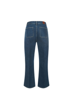 Джинсы Tea time