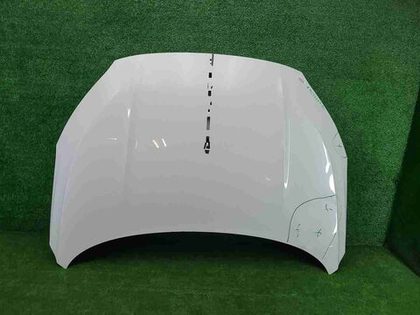 Капот Hongqi HS3 (2023-н.в.)