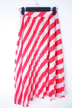 Юбка LIME яркая, акцентная 44 размер