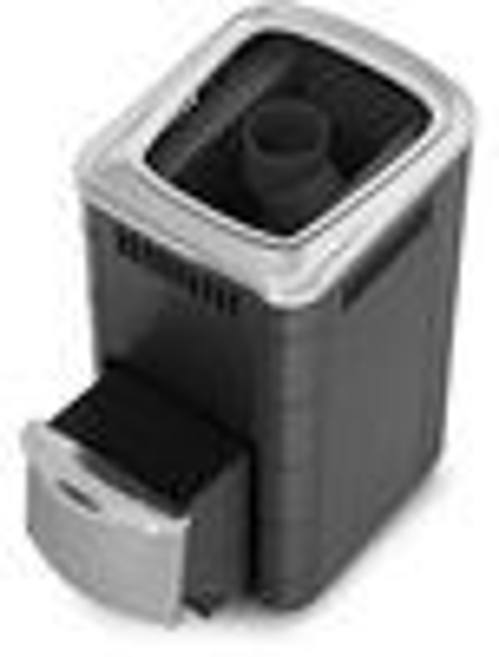 Печь для бани TMF Саяны II Inox Витра ЗК