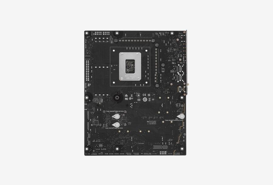 MSI MPG Z890 CARBON WIFI_0326709110241