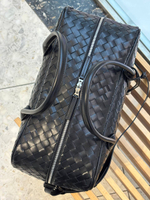 Сумка дорожная Bottega Veneta