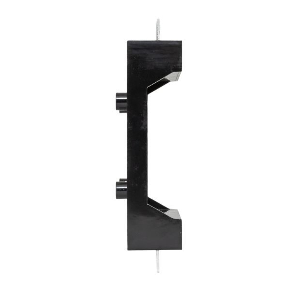 Панель втычная EKF mccb99m-63-pin-3f