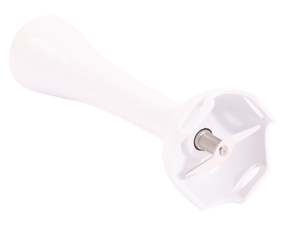 Блендер Econ ECO 401HB (700Вт)