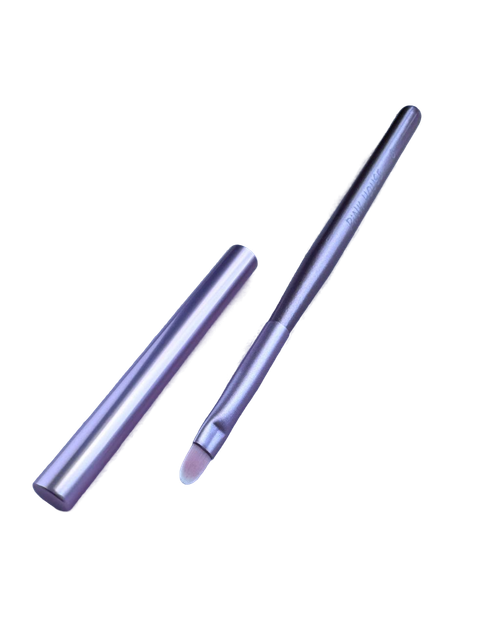 Кисть овал 6 Алиса Pink House