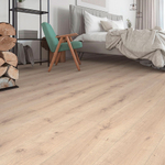 Ламинат Classen Sensa Lifestyle WR 56160 Sorso