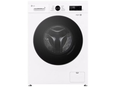 Стиральная машина LG F2Y1VS5W