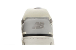 Кроссовки New Balance Nb 550