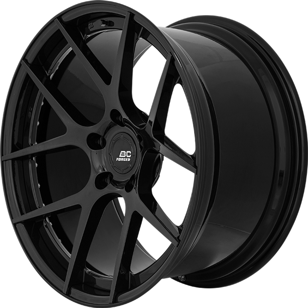 RP FORGED HB05
