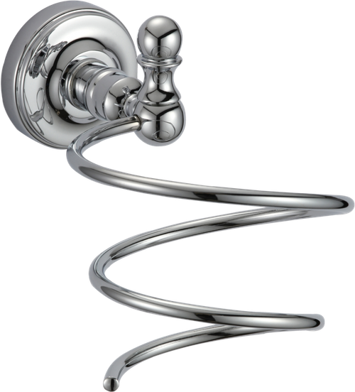 31042 Держатель для фена GANZER (20/1шт)