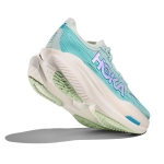 Кроссовки женские Hoka Mach X2