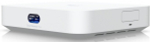 Маршрутизатор Ubiquiti Cloud Gateway Max