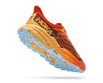 Кроссовки мужские Hoka Speedgoat 5