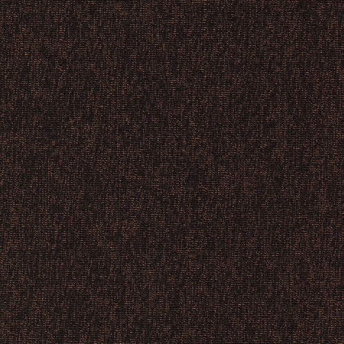 Ковровое покрытие Balta Arc Edition Blaze W2W 399