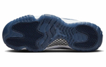 Кроссовки Jordan Air Jordan 11 Retro "Midnight Navy" (Женская размерная сетка)