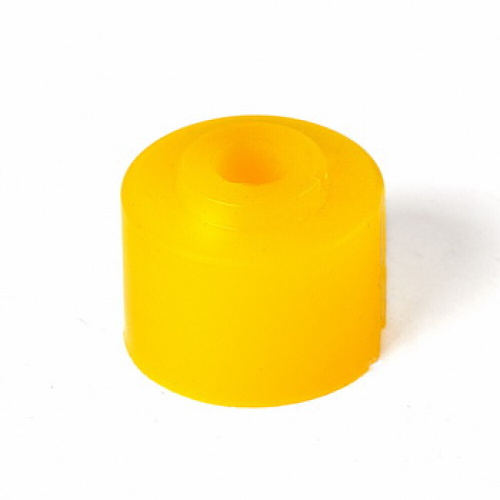 Полиуретановая втулка стойки стабилизатора, передней подвески I.D. = 8 мм (4 шт.), Точка опоры.1-02-1545