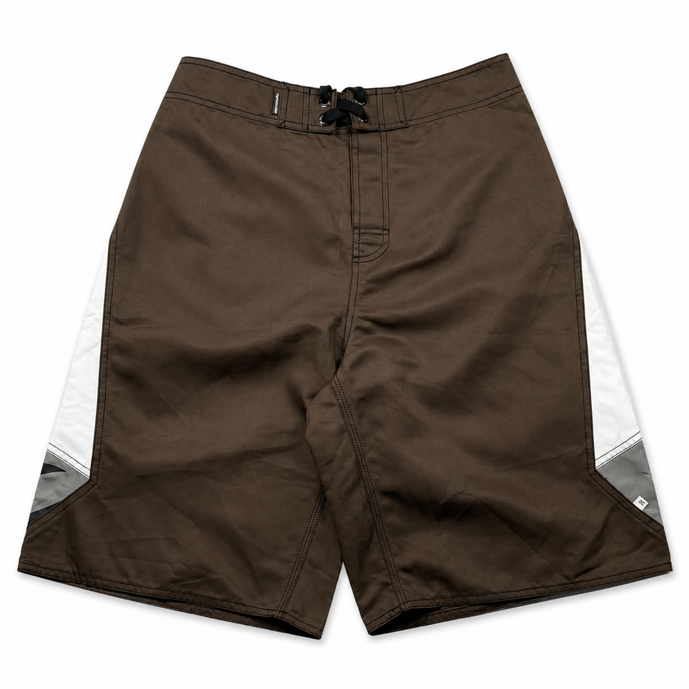 Шорты Rip Curl