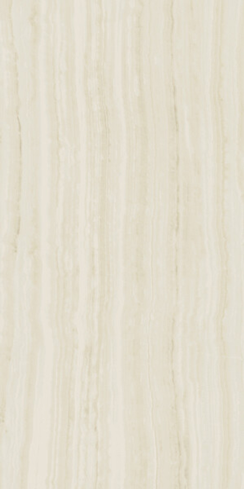 Керамогранит ATLAS CONCORDE MARVEL EPIC Onyx Ivory 60x120 Lapp. Глянц. 9мм