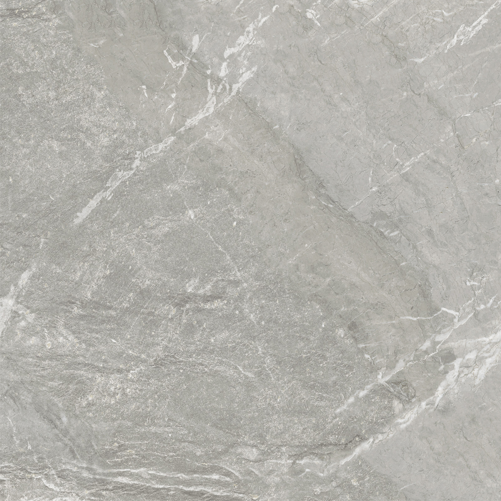 Вайлд светлый / Wild Light