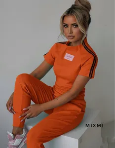 Костюм УК-3003 Фабрика Моды