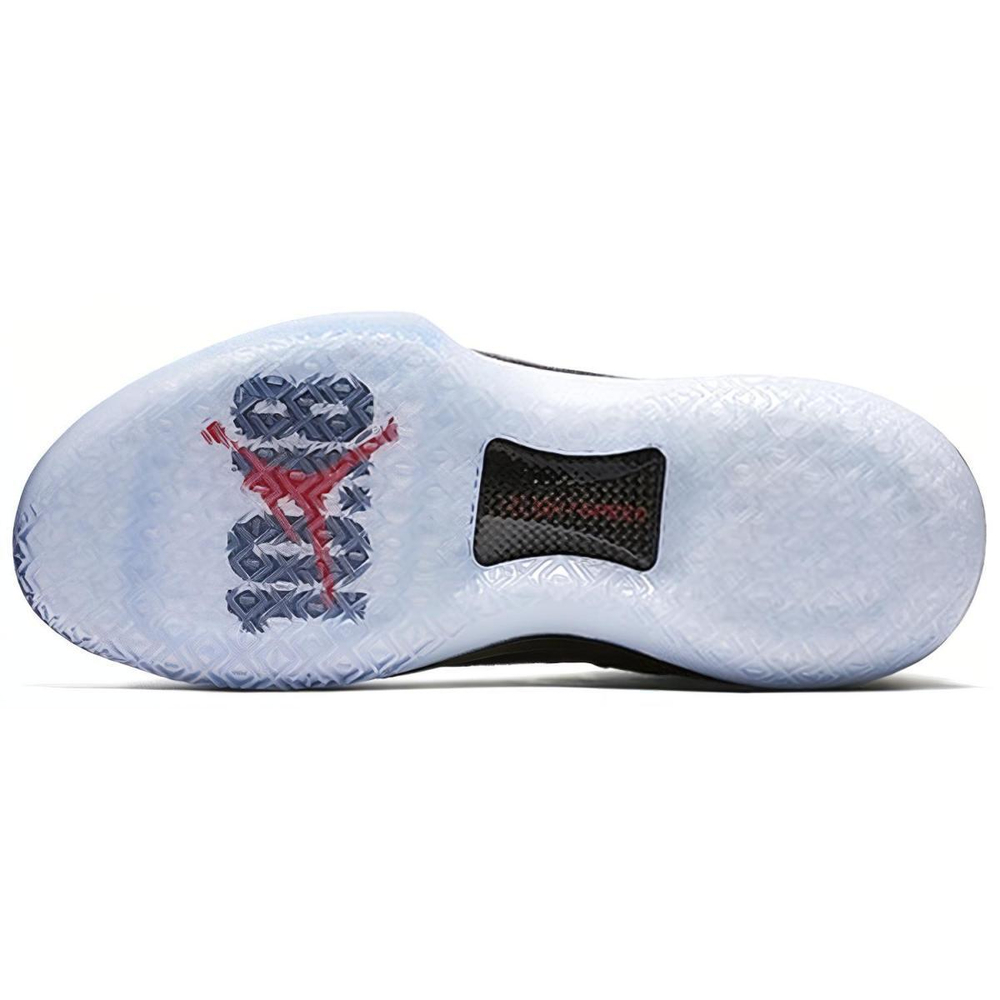 Кроссовки Jordan, AH3348-001