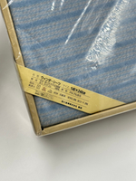 Покрывало Celine