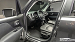 Jeep Renegade 2.4 Limited (11.2019)