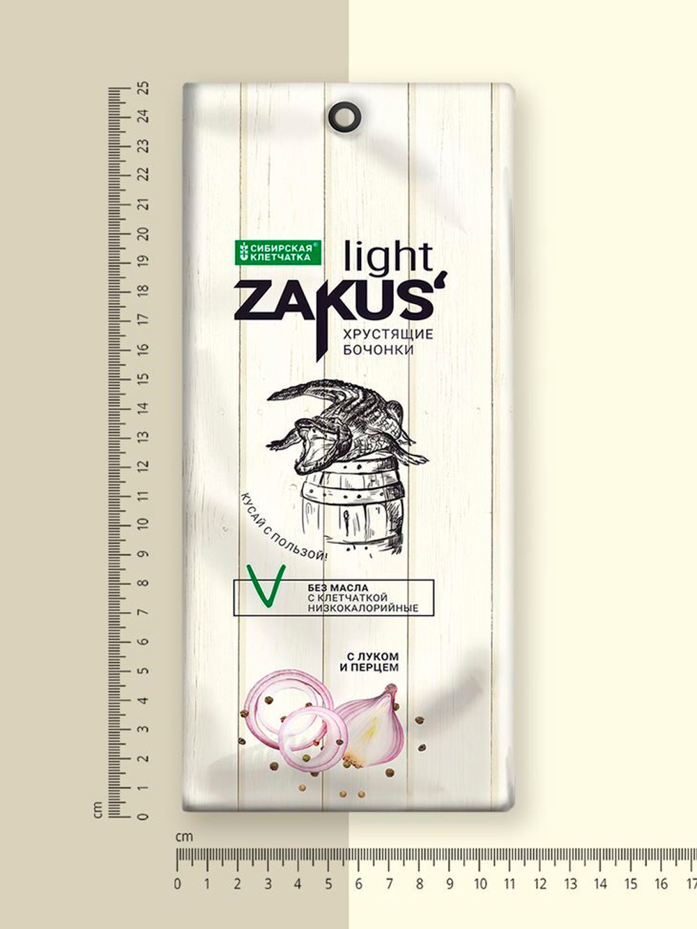 3ee770205fb526c1f4d0895a5dd21111