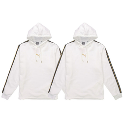 Толстовка Puma, 587139-02